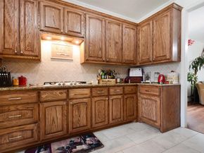 232  Patricia Lane , Highland Village Texas 75077