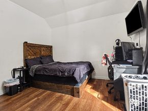 232  Patricia Lane , Highland Village Texas 75077