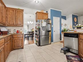 232  Patricia Lane , Highland Village Texas 75077