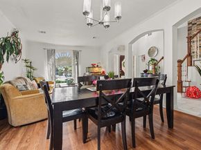 232  Patricia Lane , Highland Village Texas 75077