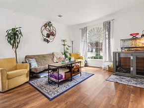 232  Patricia Lane , Highland Village Texas 75077