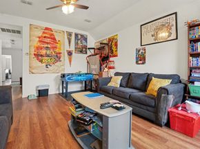 232  Patricia Lane , Highland Village Texas 75077