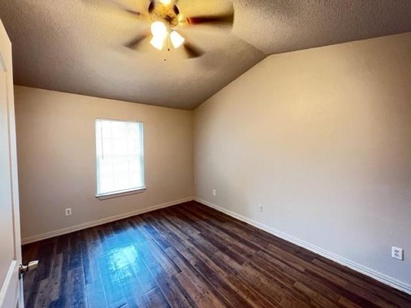 2219  Aspen Drive , Dallas Texas 75227