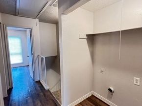 2219  Aspen Drive , Dallas Texas 75227