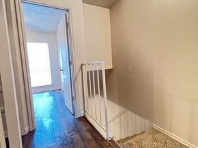 2219  Aspen Drive , Dallas Texas 75227