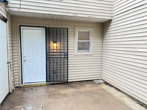 2219  Aspen Drive , Dallas Texas 75227