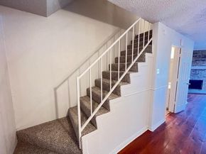 2219  Aspen Drive , Dallas Texas 75227