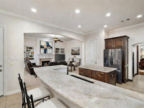 1012  Cross Plains Drive , Allen Texas 75013