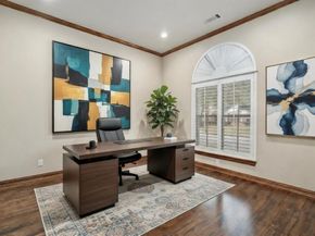 1012  Cross Plains Drive , Allen Texas 75013