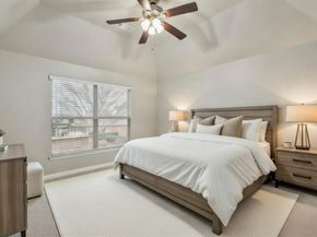 1012  Cross Plains Drive , Allen Texas 75013