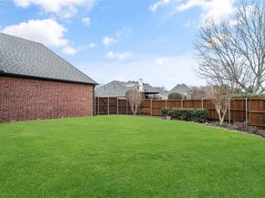 1012  Cross Plains Drive , Allen Texas 75013