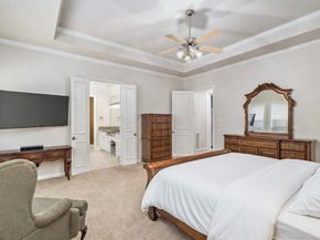 1012  Cross Plains Drive , Allen Texas 75013