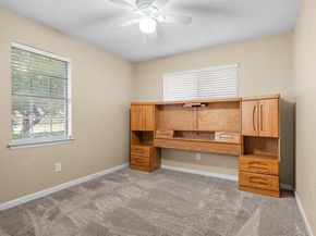 1108  Paula Drive , Arlington Texas 76012