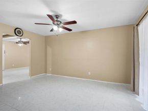 1108  Paula Drive , Arlington Texas 76012