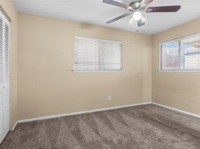 1108  Paula Drive , Arlington Texas 76012