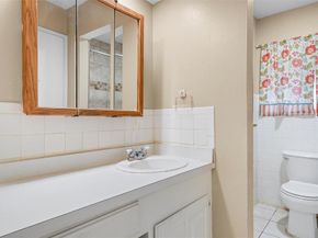 1108  Paula Drive , Arlington Texas 76012