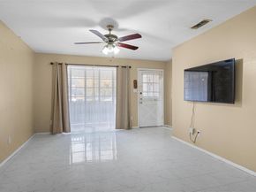 1108  Paula Drive , Arlington Texas 76012