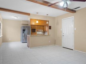 1108  Paula Drive , Arlington Texas 76012