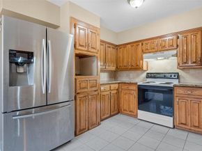 1108  Paula Drive , Arlington Texas 76012