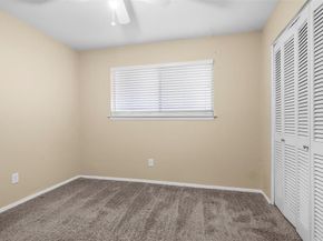 1108  Paula Drive , Arlington Texas 76012