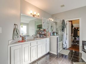 6602  Fox Glen Drive , Arlington Texas 76001