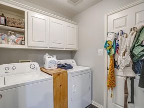 6602  Fox Glen Drive , Arlington Texas 76001