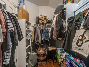 6602  Fox Glen Drive , Arlington Texas 76001