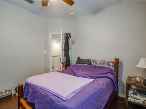 6602  Fox Glen Drive , Arlington Texas 76001