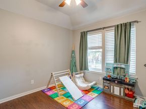 6602  Fox Glen Drive , Arlington Texas 76001