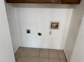 9520  Royal Lane  214, Dallas Texas 75243