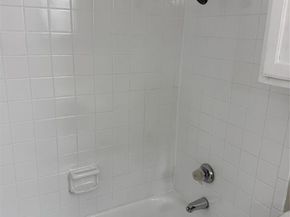 9520  Royal Lane  214, Dallas Texas 75243