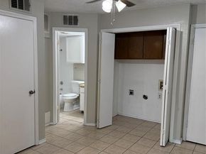 9520  Royal Lane  214, Dallas Texas 75243