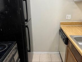 9520  Royal Lane  214, Dallas Texas 75243