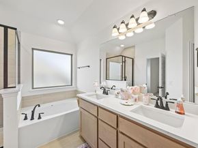 2120  Spyglass Drive , Royse City Texas 75189