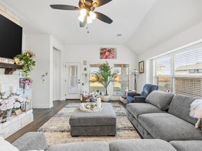 2120  Spyglass Drive , Royse City Texas 75189