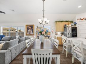 2120  Spyglass Drive , Royse City Texas 75189