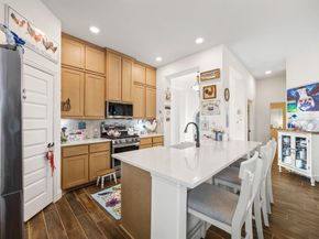 2120  Spyglass Drive , Royse City Texas 75189