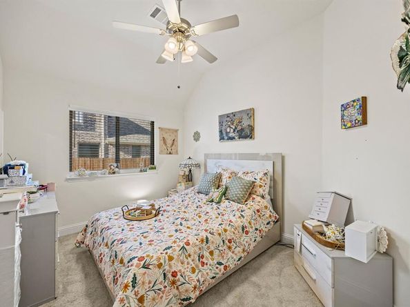 2120  Spyglass Drive , Royse City Texas 75189