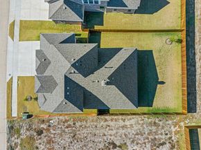 2120  Spyglass Drive , Royse City Texas 75189