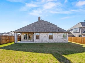 2120  Spyglass Drive , Royse City Texas 75189
