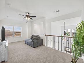 2120  Spyglass Drive , Royse City Texas 75189