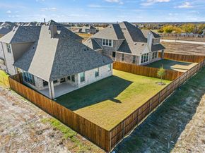 2120  Spyglass Drive , Royse City Texas 75189