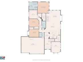 2120  Spyglass Drive , Royse City Texas 75189