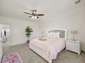 2120  Spyglass Drive , Royse City Texas 75189