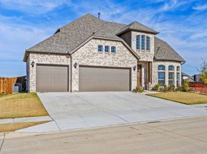 2120  Spyglass Drive , Royse City Texas 75189