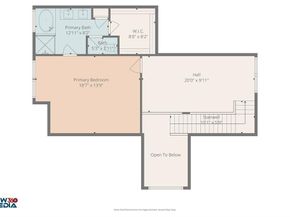 2120  Spyglass Drive , Royse City Texas 75189