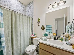 2120  Spyglass Drive , Royse City Texas 75189