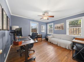 4927 W Hanover Avenue , Dallas Texas 75209