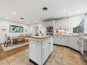 4927 W Hanover Avenue , Dallas Texas 75209