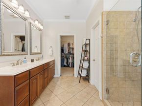 4927 W Hanover Avenue , Dallas Texas 75209